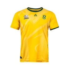 Afrique du Sud Domicile 24/25