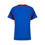 Slovaquie Domicile 24/25 - Euro 2024