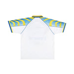 Parma Calcio Alternative 95/96