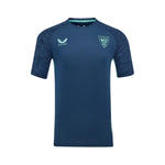 Athletic Bilbao Entraînement 25/26