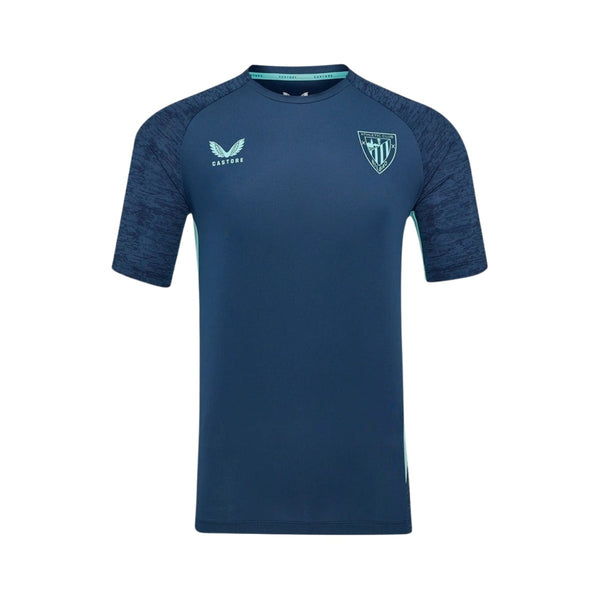 Athletic Bilbao Entraînement 25/26