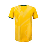 Afrique du Sud Domicile 24/25