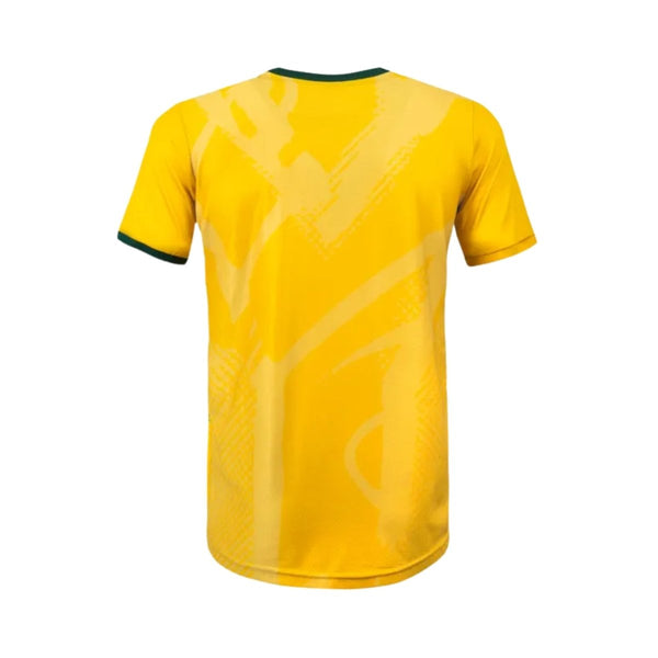 Afrique du Sud Domicile 24/25