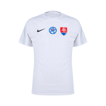 Slovaquie Extérieur 24/25 - Euro 2024