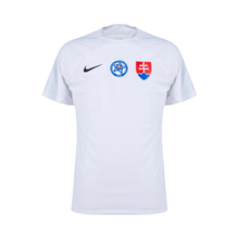 Slovaquie Extérieur 24/25 - Euro 2024