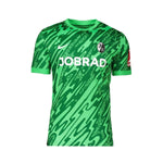 SC Freiburg Gardien de but 25/26