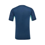 Athletic Bilbao Entraînement 25/26