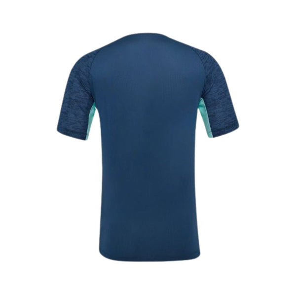 Athletic Bilbao Entraînement 25/26