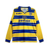 Parma Calcio Domicile 98/99 - Manches Longues