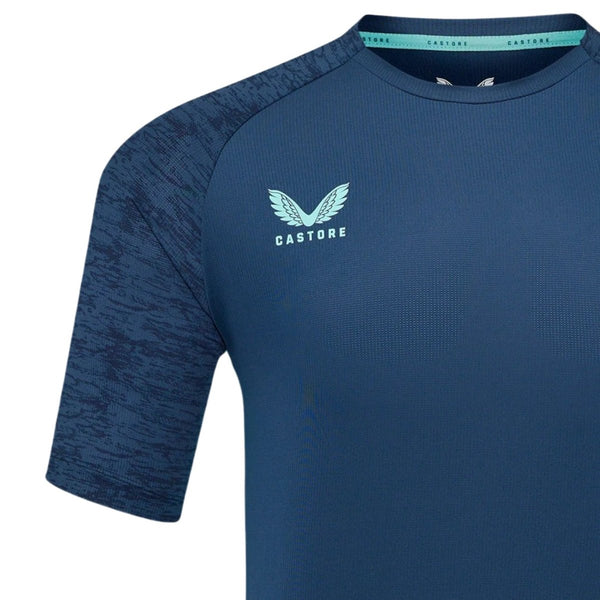 Athletic Bilbao Entraînement 25/26