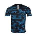 Nápoles Pré-Match 24/25