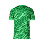 SC Freiburg Gardien de but 25/26