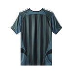 Newcastle Alternatif 05/06