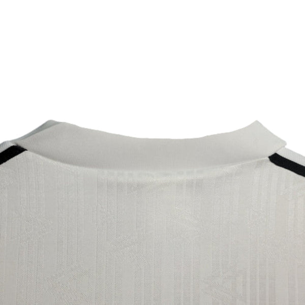 Allemagne Domicile 88/90