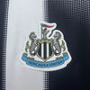 Newcastle United Domicile 25/26