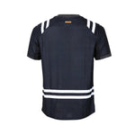 Espanyol Gardien de but 25/26