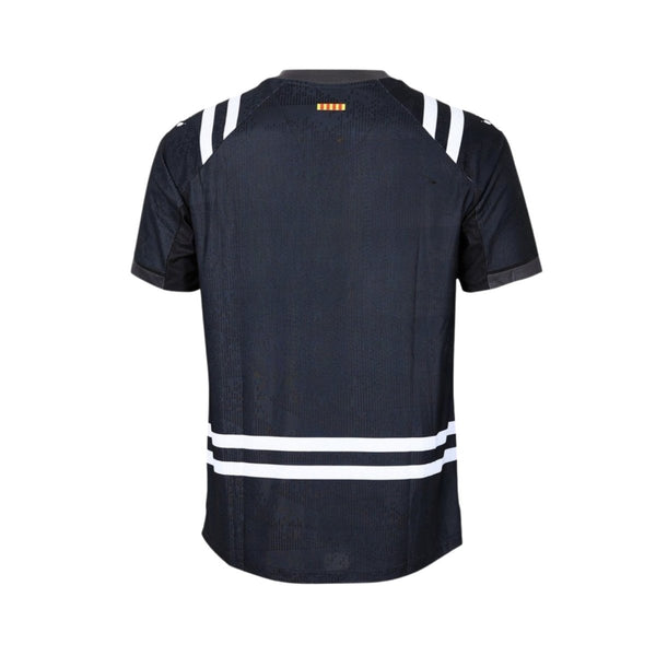 Espanyol Gardien de but 25/26