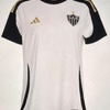 Atlético Mineiro 2025/26 Femme