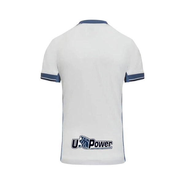 Inter Milan Third 24/25