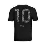 Nápoles Édition Spéciale 24/25