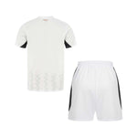 Ensemble Enfant - Bayer 04 Leverkusen Alternatif 24/25