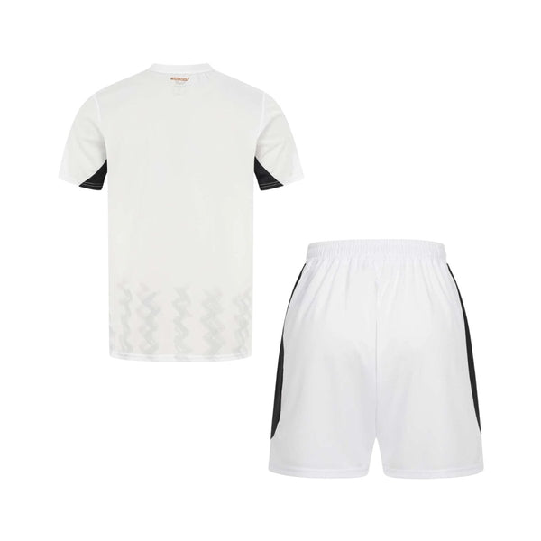 Ensemble Enfant - Bayer 04 Leverkusen Alternatif 24/25