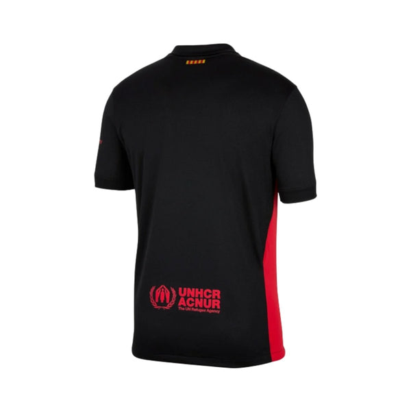 Barcelona Alternative Édition Spéciale 24/25