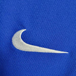 Manchester United Troisième 08/09