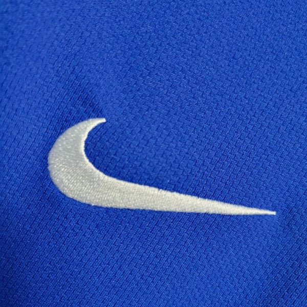 Manchester United Troisième 08/09