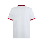 AC Milan Alternatif 24/25