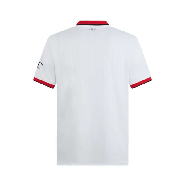 AC Milan Alternatif 24/25