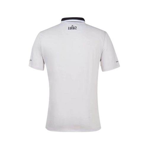 Santos Édition Spéciale 24/25