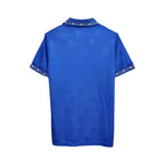 Italie Domicile 94/95