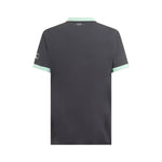 AC Milan Troisième 24/25