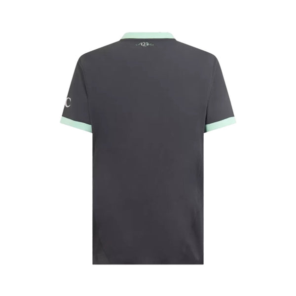 AC Milan Troisième 24/25