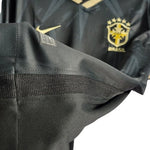 Brasil Édition Spéciale 22/23