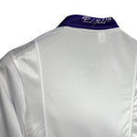 Real Madrid Domicile 97/98