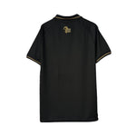 G.D. Estoril Praia Édition Spéciale 24/25 - Ayrton Senna