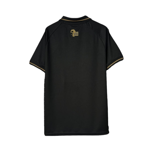 G.D. Estoril Praia Édition Spéciale 24/25 - Ayrton Senna