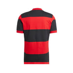 Flamengo Édition Spéciale 25/26