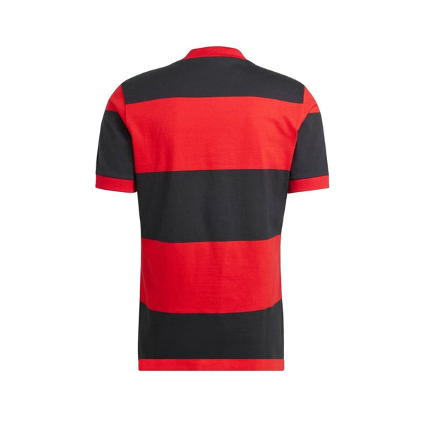 Flamengo Édition Spéciale 25/26