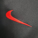 Portugal Édition Spéciale 24/25