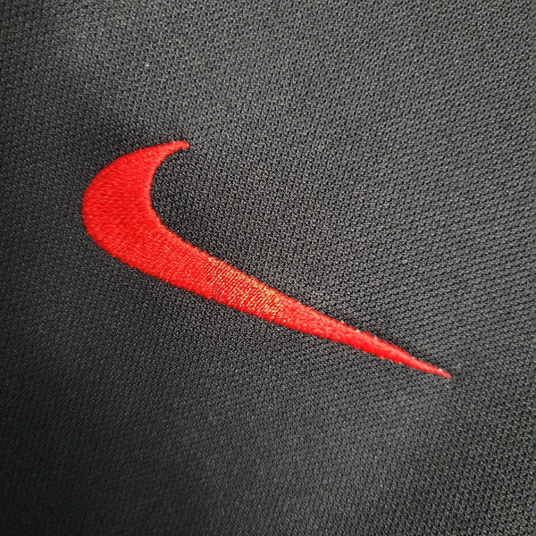 Portugal Édition Spéciale 24/25