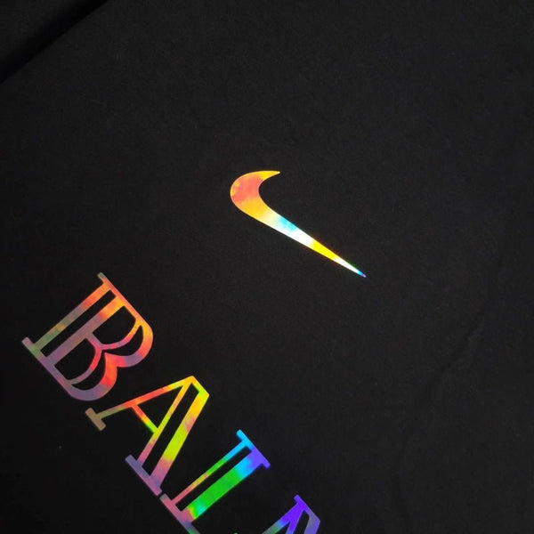 Corinthians Édition Spéciale 24/25