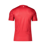 SC Freiburg Entraînement 25/26