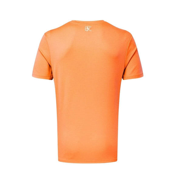 Burnley Gardien de But 25/26