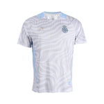 Espanyol Entraînement 25/26