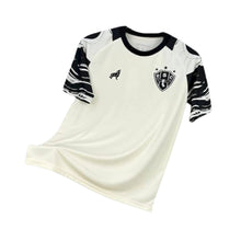 Paysandu Entraînement 25/26