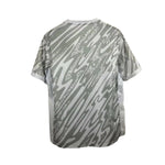 Brasil Gardien de but 24/25 - Copa América 2024