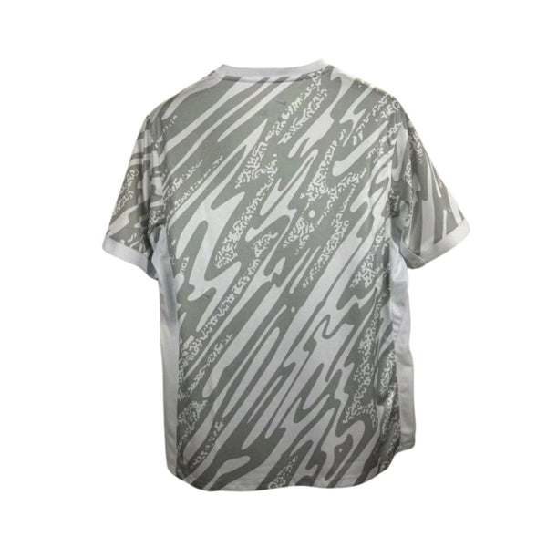 Brasil Gardien de but 24/25 - Copa América 2024